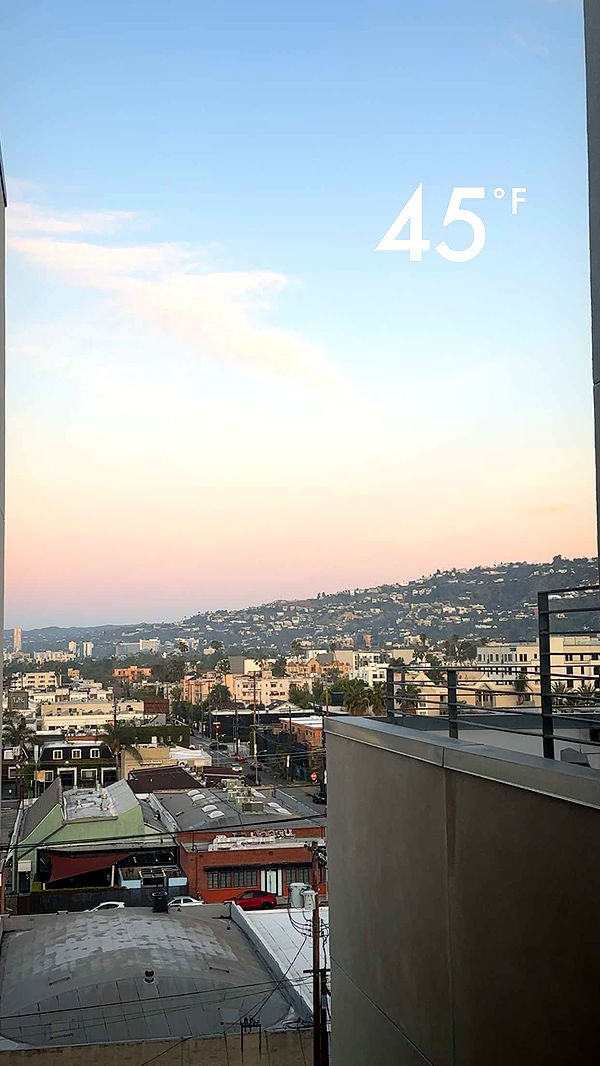 jaynagirl image ~ Altpins