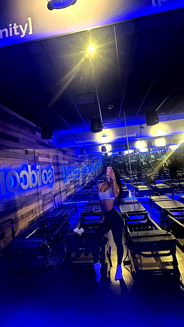 jaynagirl image ~ Altpins