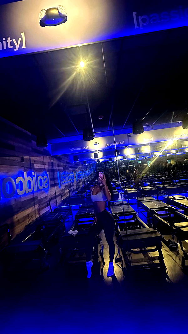 jaynagirl image ~ Altpins