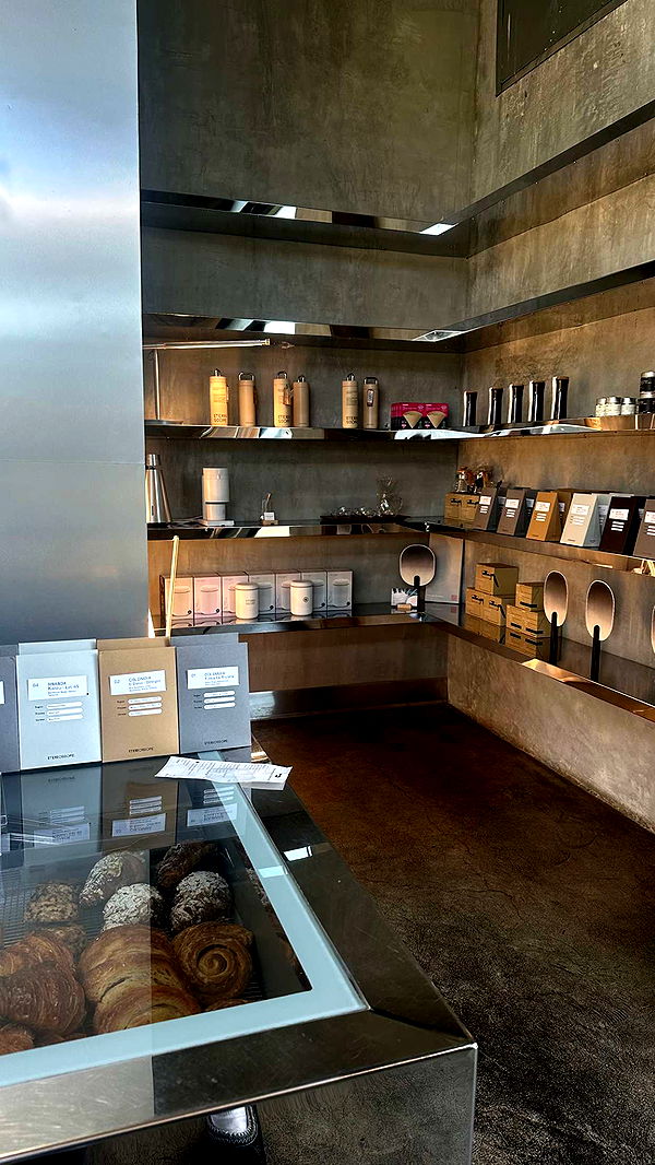 jaynagirl image ~ Altpins