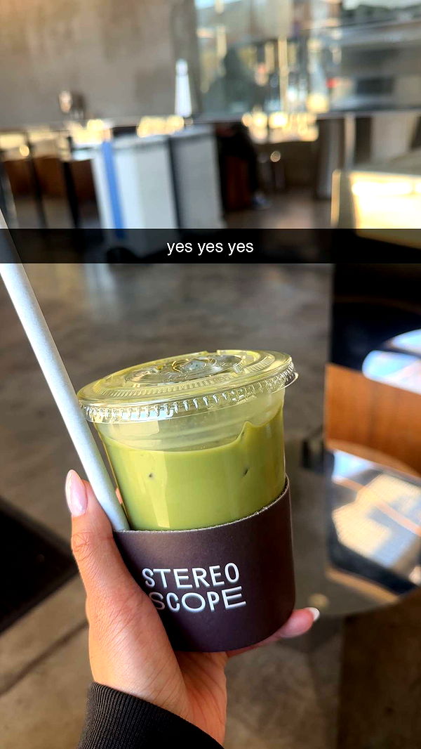 jaynagirl image ~ Altpins