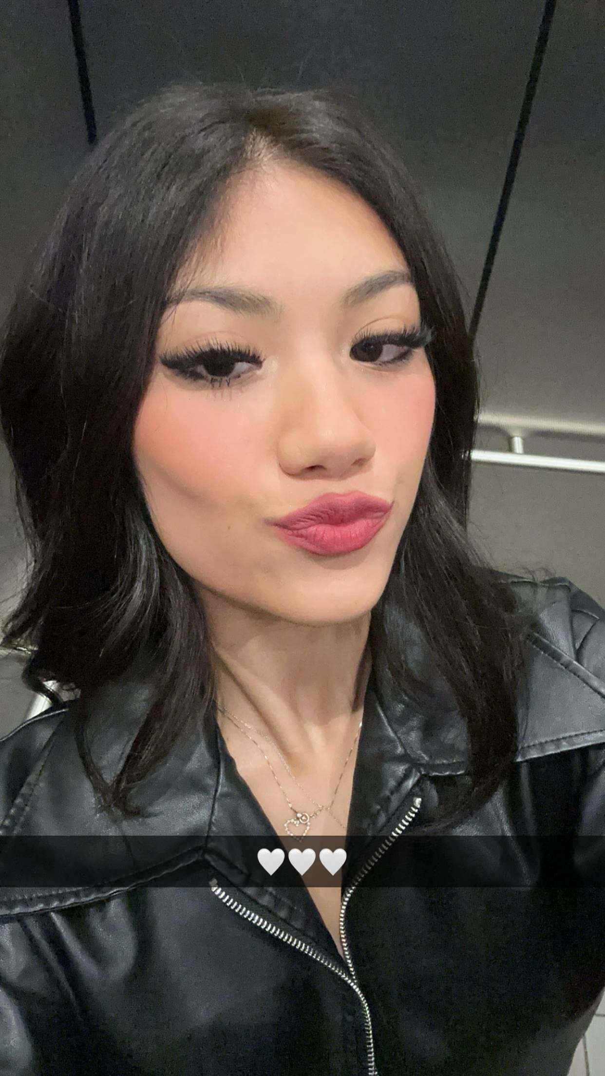 jaynagirl snapchat image archive image