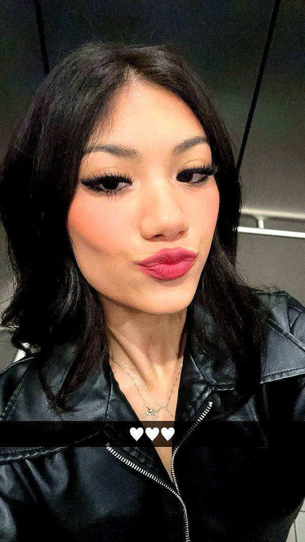 jaynagirl image ~ Altpins