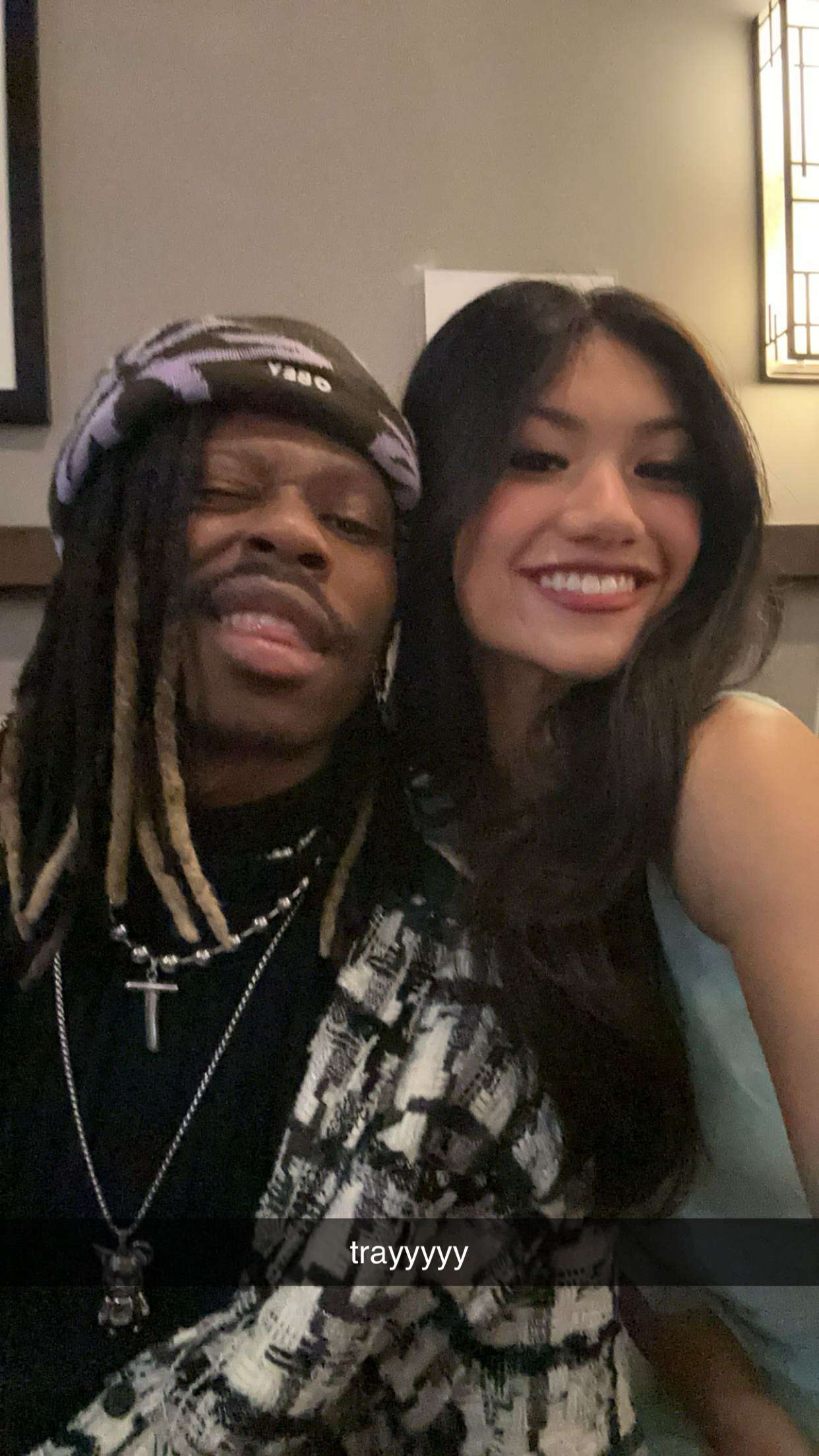 jaynagirl snapchat image archive image