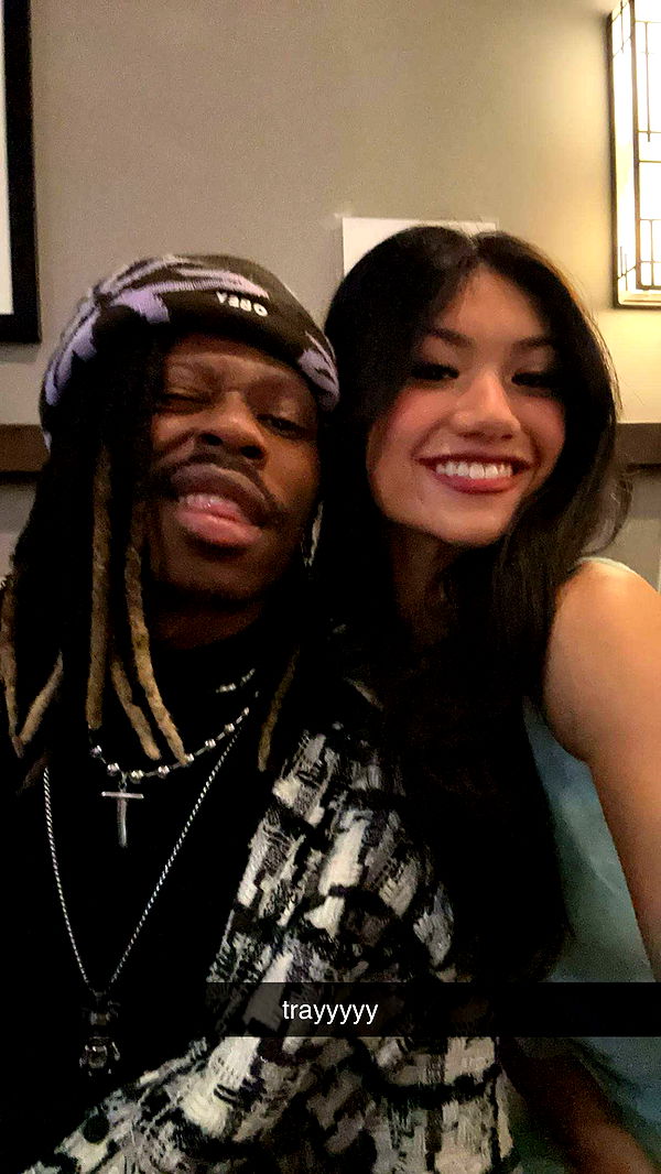 jaynagirl image ~ Altpins