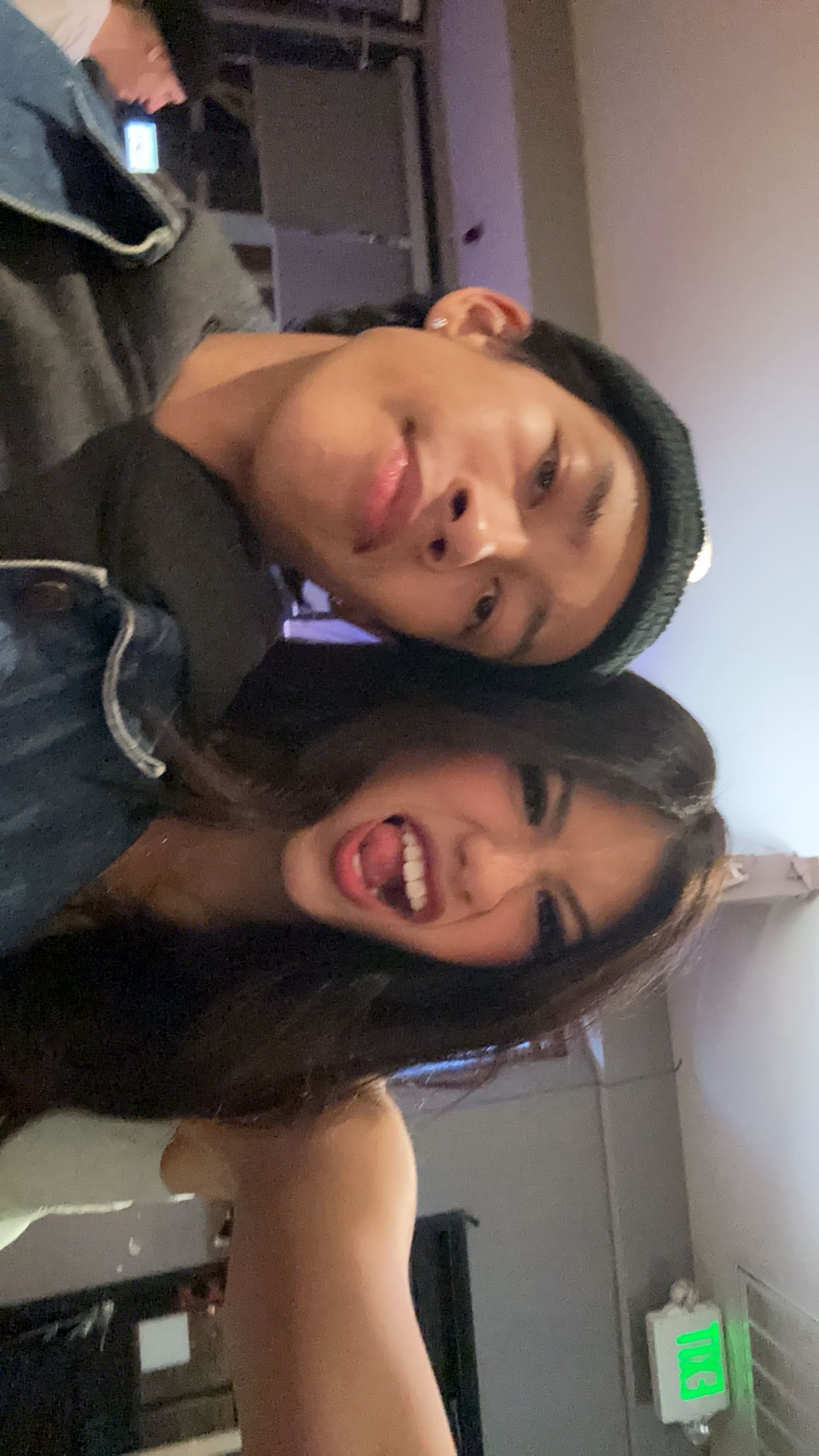 jaynagirl snapchat image archive image