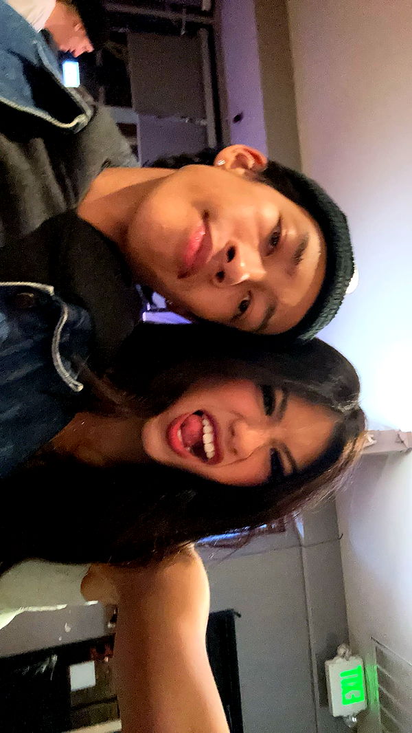 jaynagirl image ~ Altpins