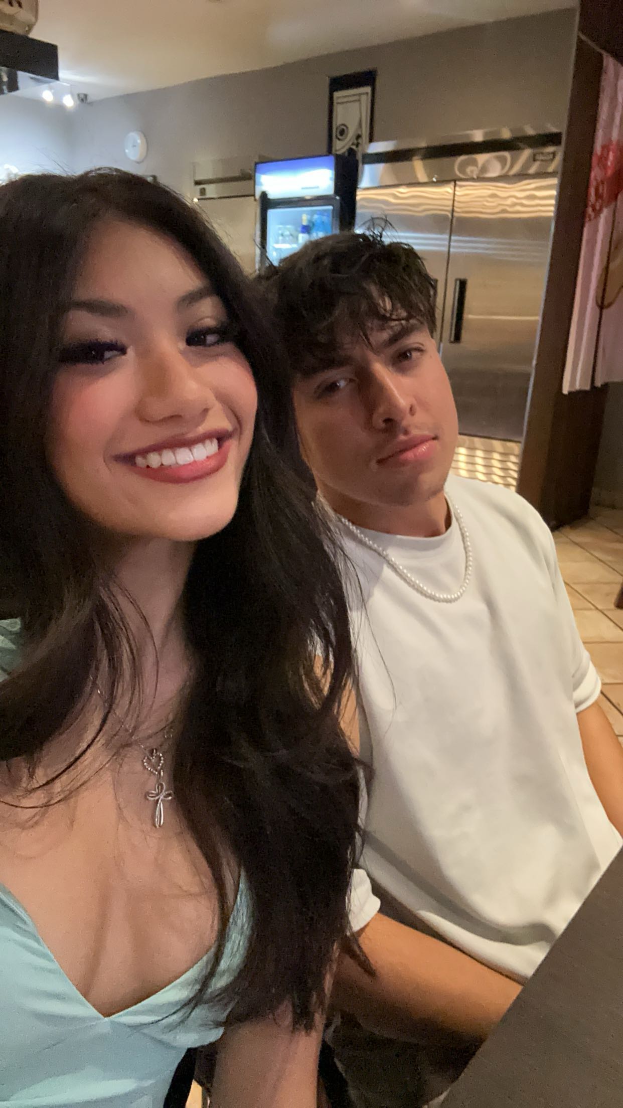 jaynagirl snapchat image archive image