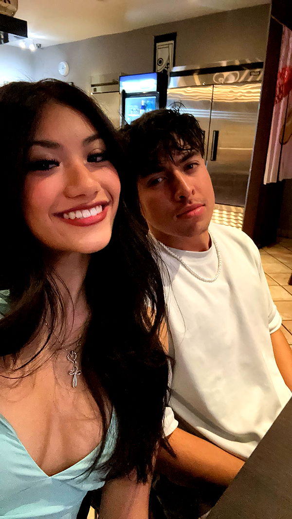 jaynagirl image ~ Altpins