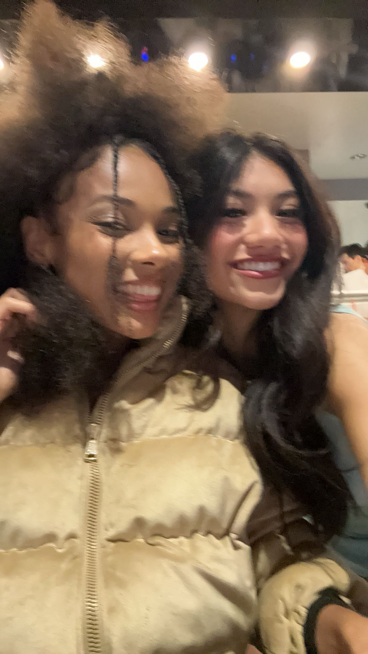 jaynagirl snapchat image archive image