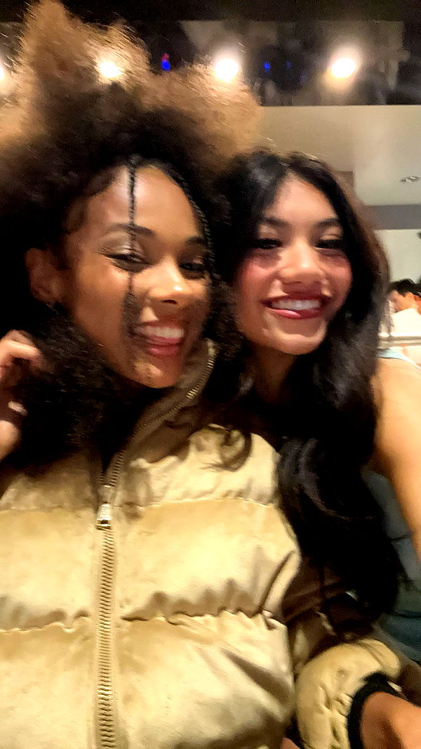 jaynagirl image ~ Altpins