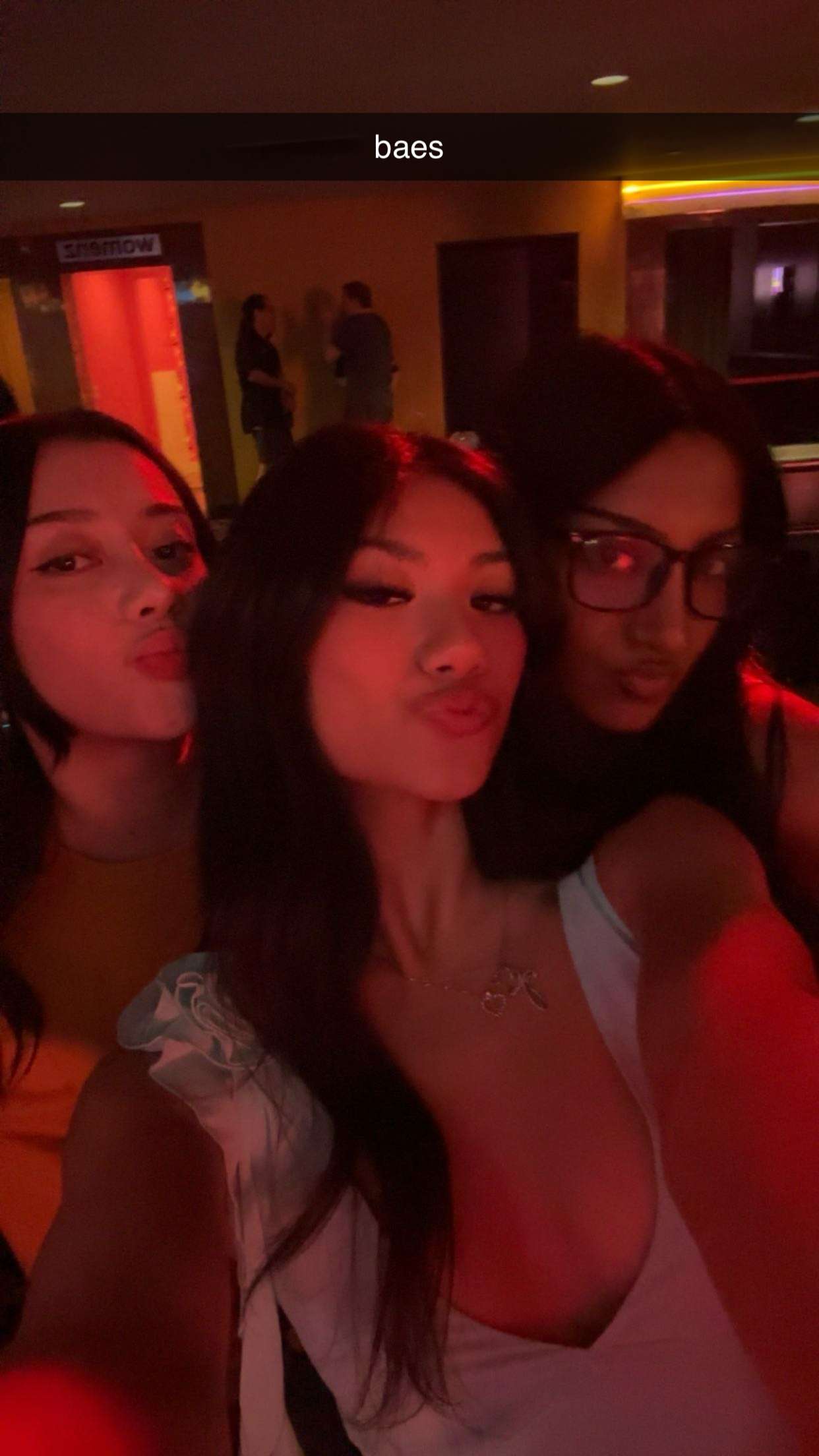 jaynagirl snapchat image archive image