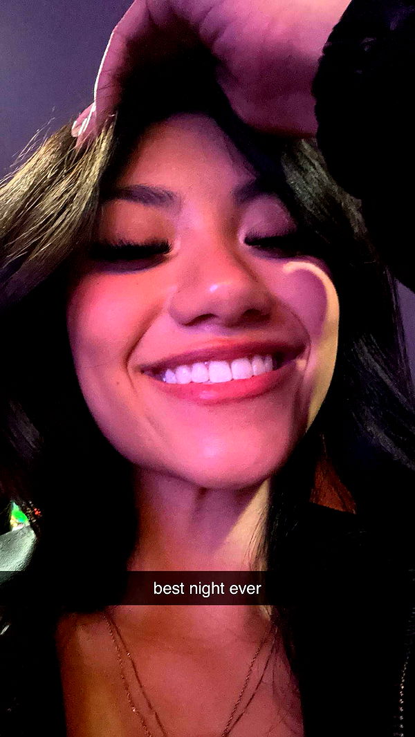 jaynagirl image ~ Altpins