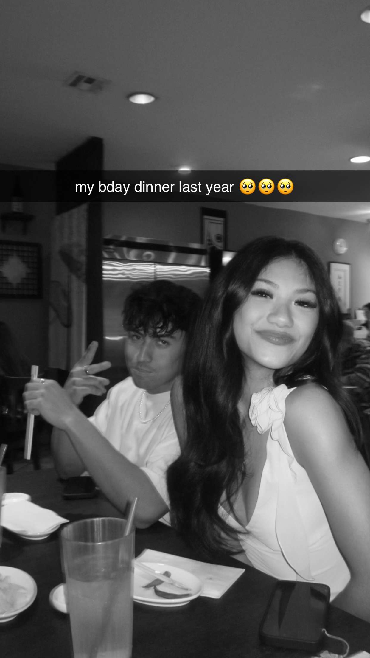 jaynagirl snapchat image archive image