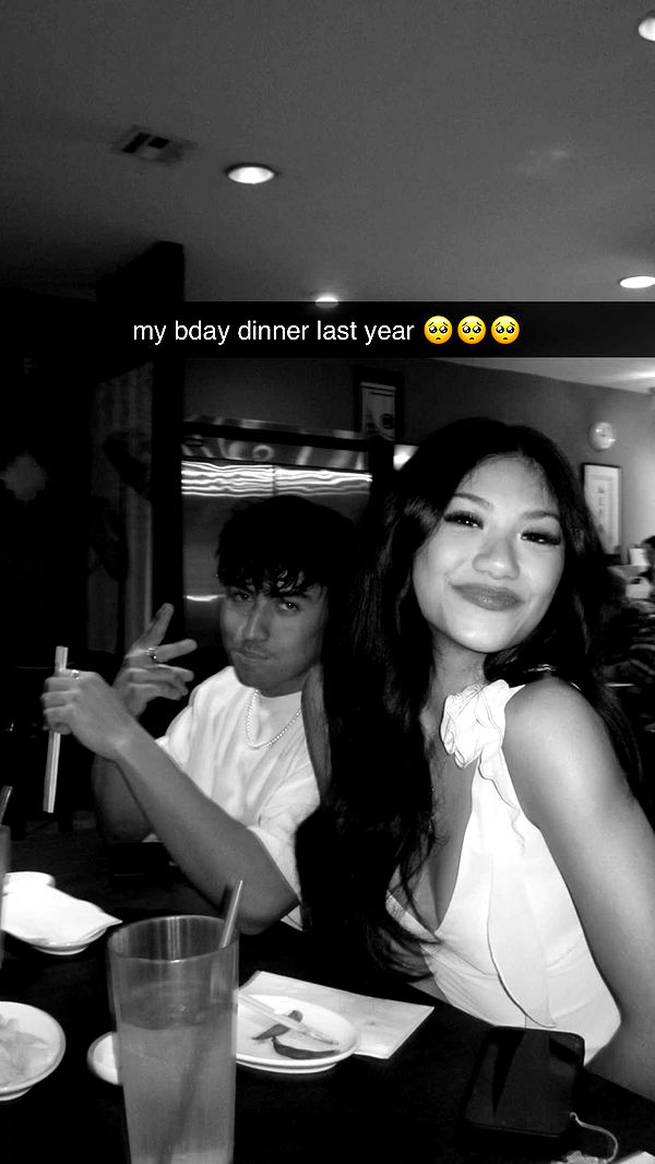 jaynagirl image ~ Altpins