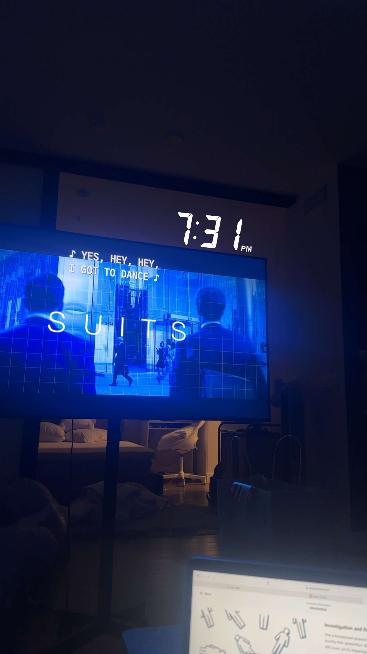 jaynagirl snapchat image archive image