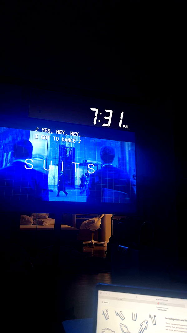 jaynagirl image ~ Altpins