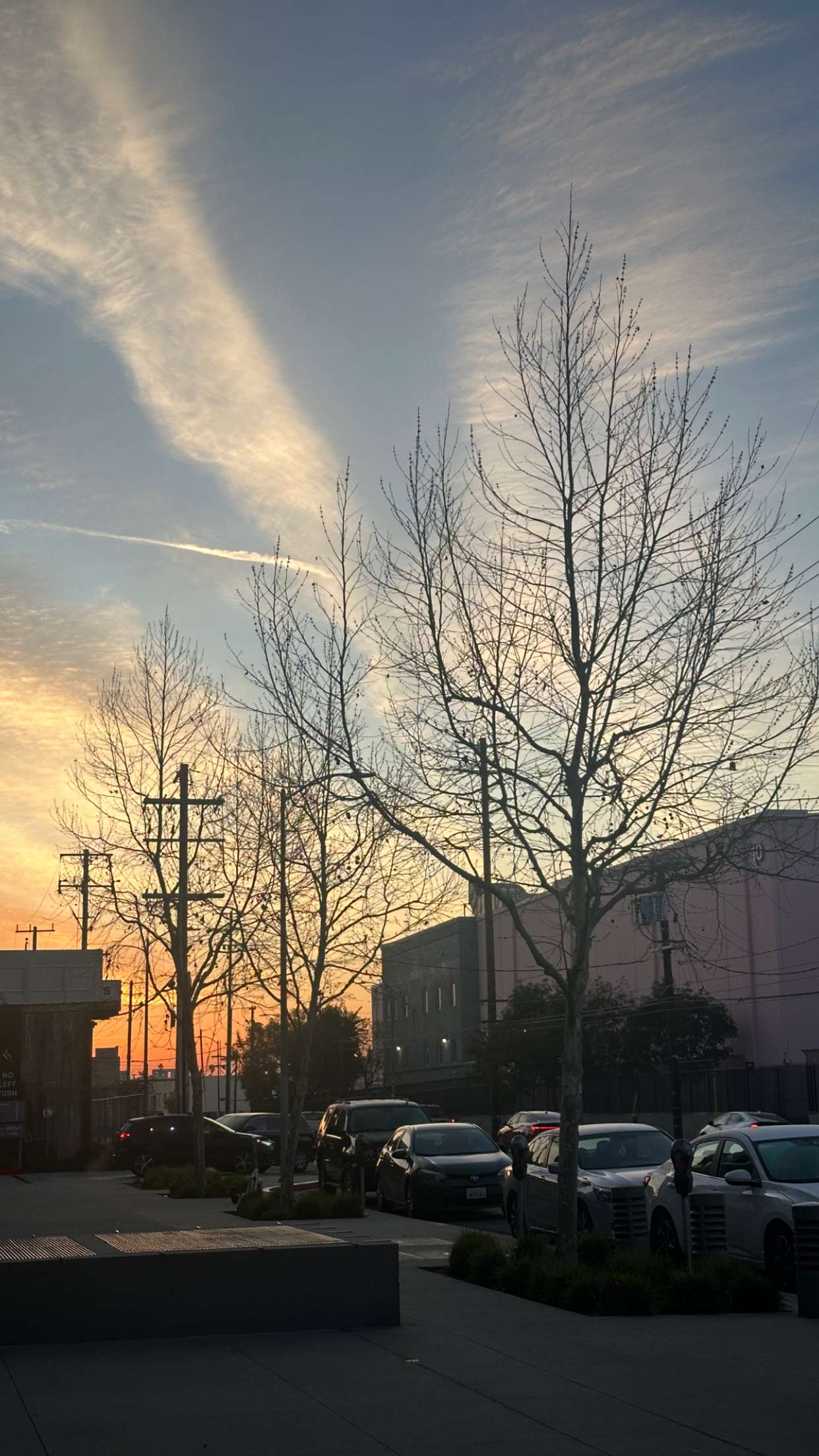 jaynagirl snapchat image archive image