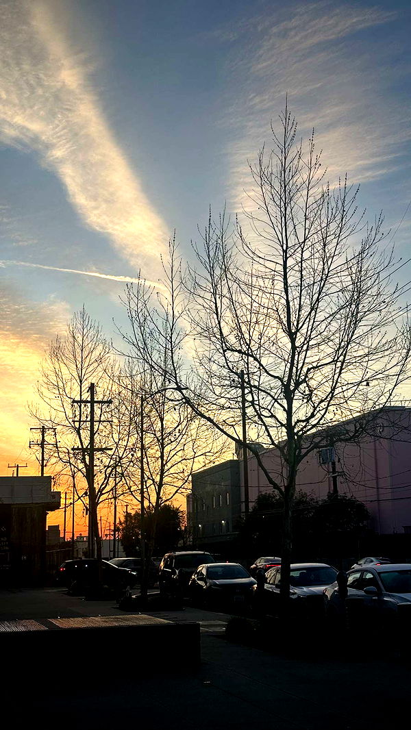 jaynagirl image ~ Altpins