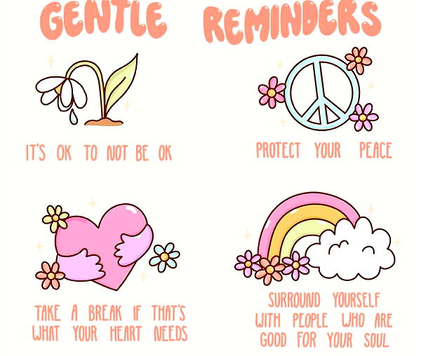 jaynagirl image ~ Altpins