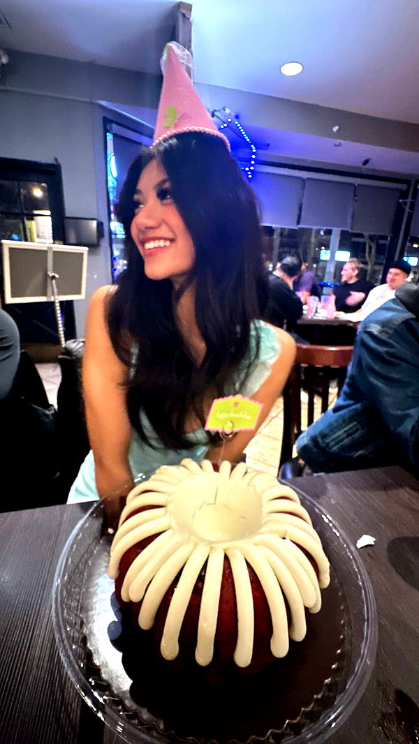 jaynagirl image ~ Altpins