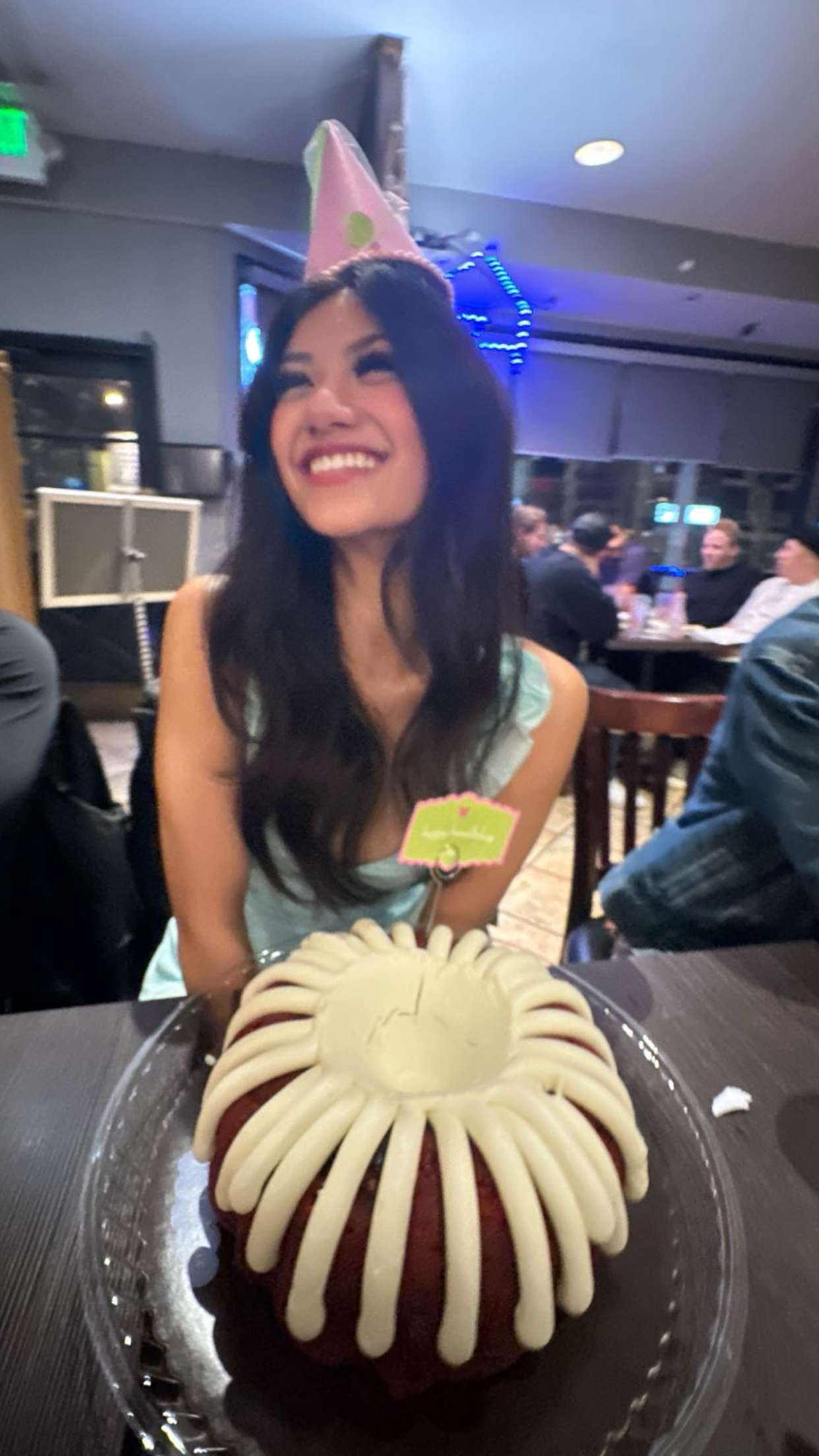 jaynagirl snapchat image archive image