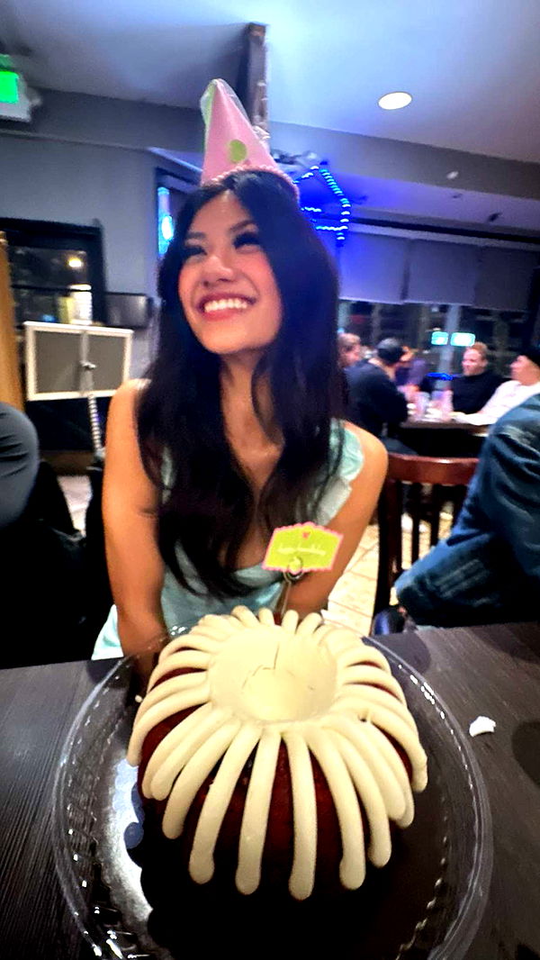 jaynagirl image ~ Altpins