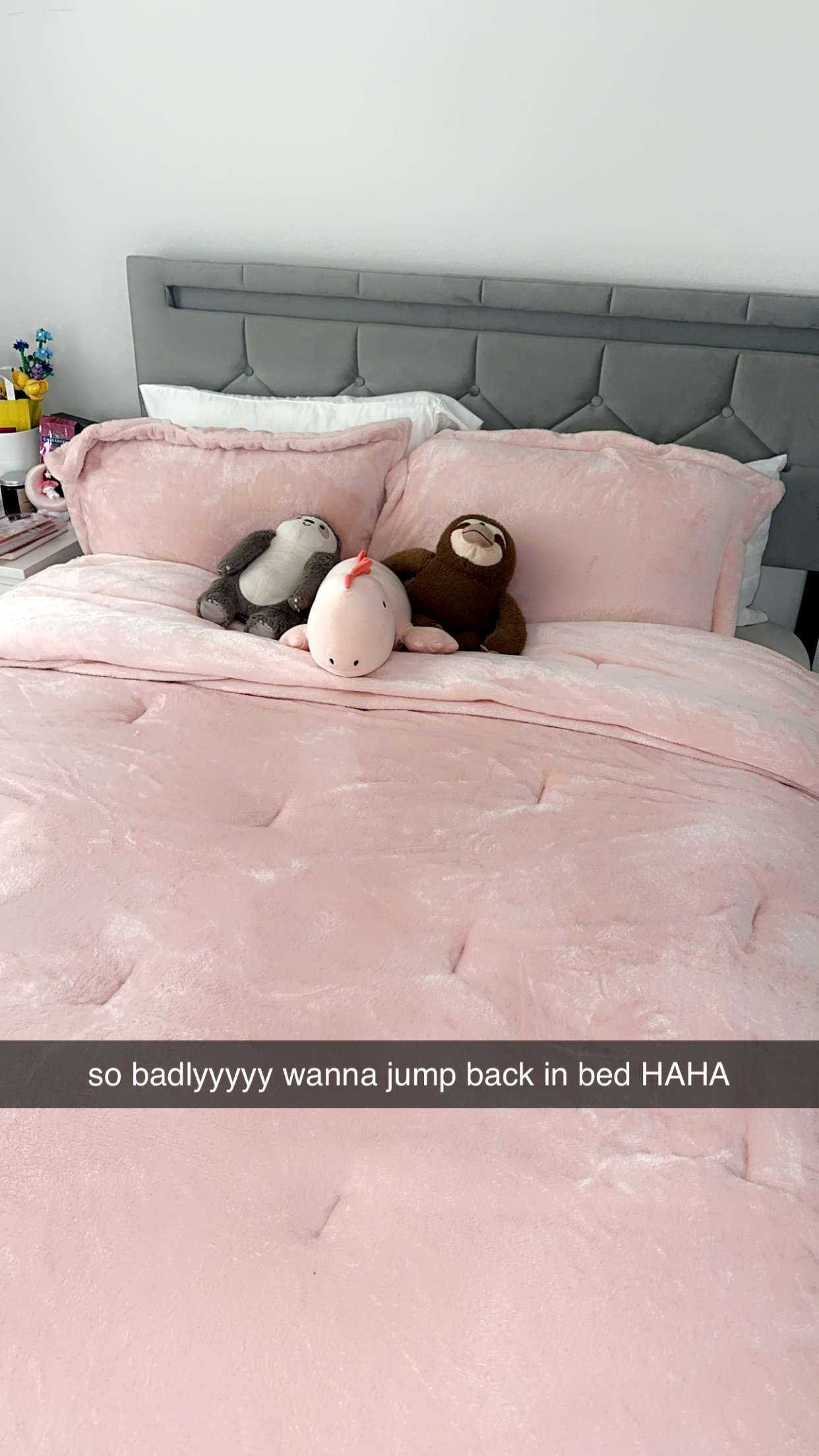 jaynagirl snapchat image archive image