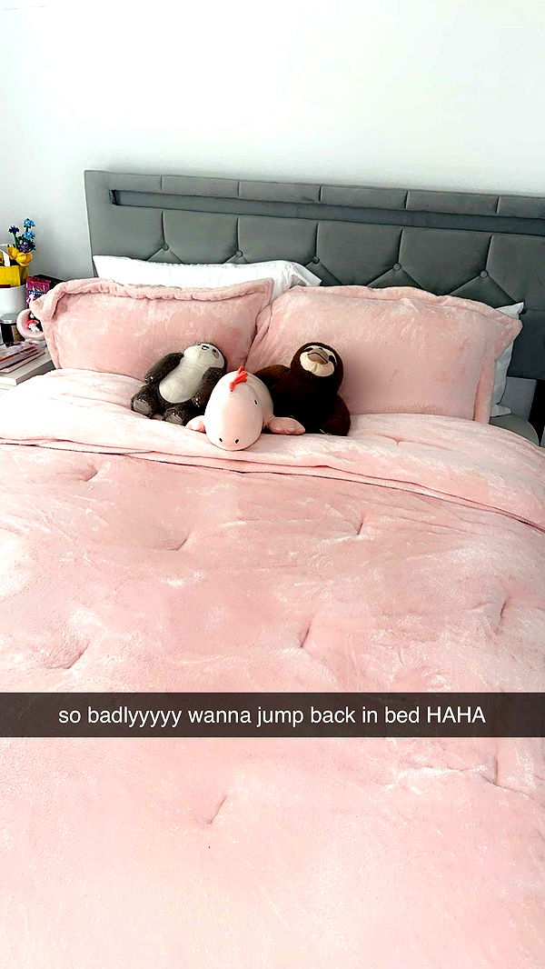 jaynagirl image ~ Altpins