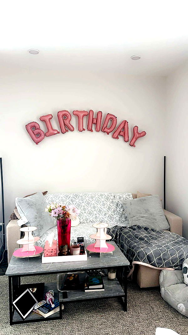 jaynagirl image ~ Altpins