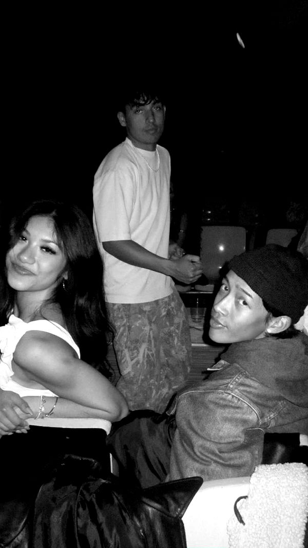 jaynagirl image ~ Altpins