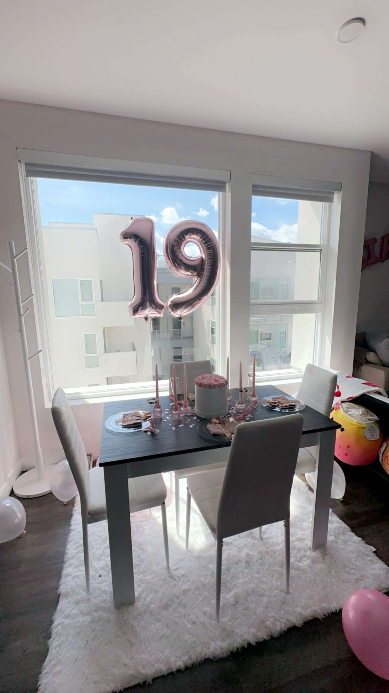 jaynagirl snapchat image archive image