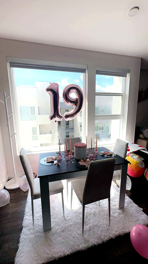 jaynagirl image ~ Altpins