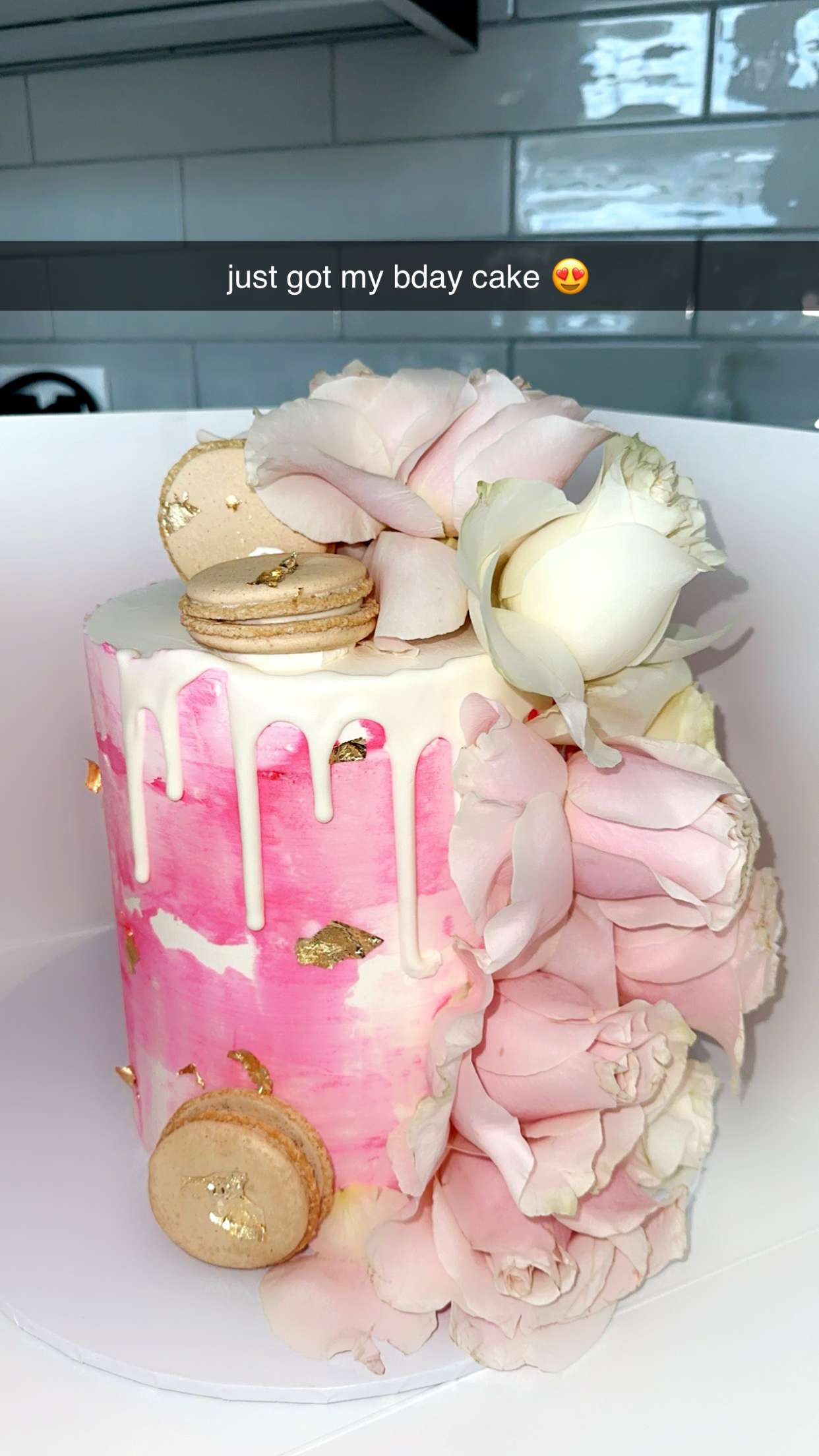 jaynagirl snapchat image archive image