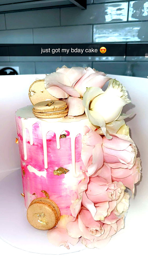 jaynagirl image ~ Altpins