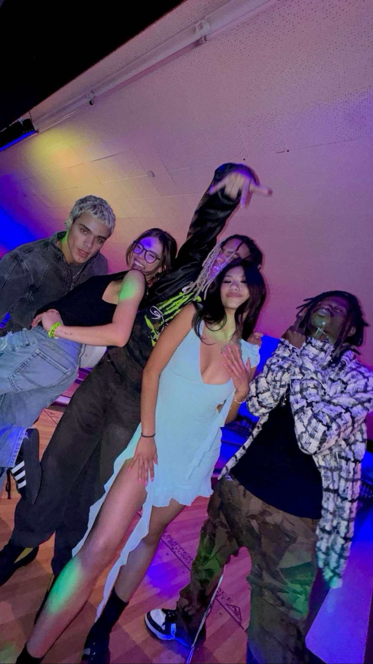 jaynagirl snapchat image archive image