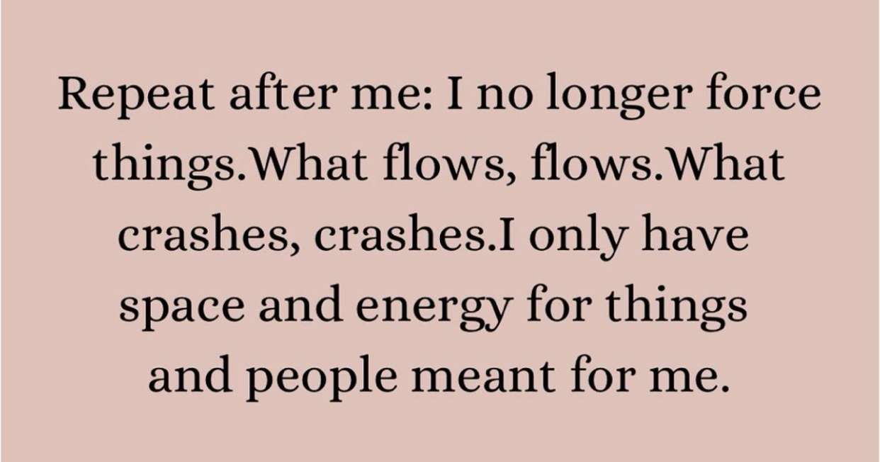 jaynagirl snapchat image archive image