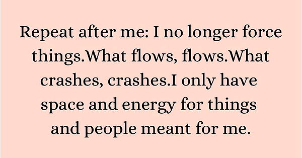 jaynagirl image ~ Altpins