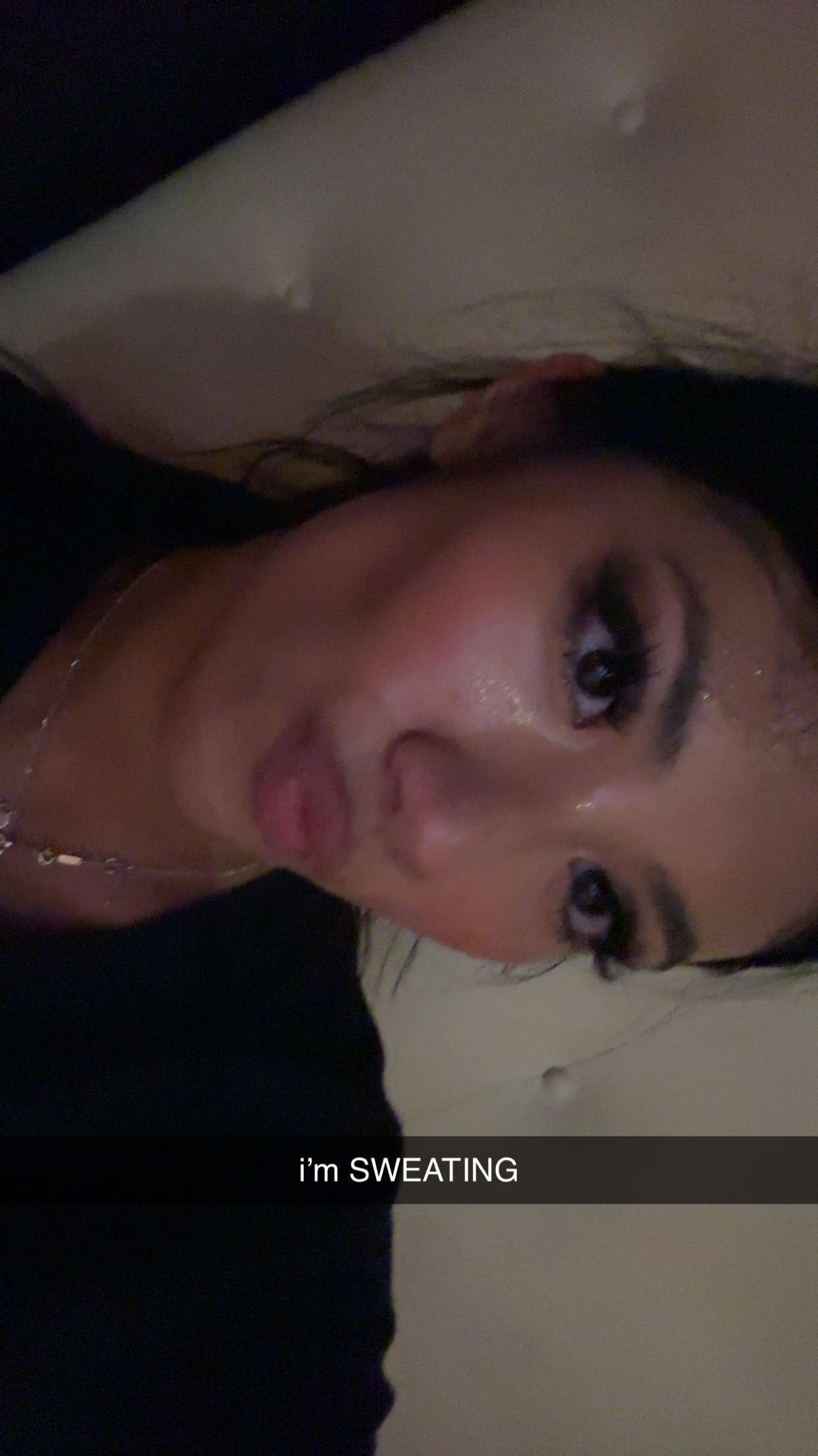 jaynagirl snapchat image archive image