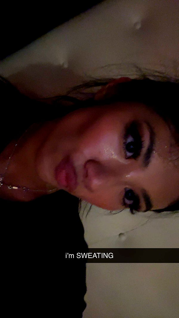 jaynagirl image ~ Altpins