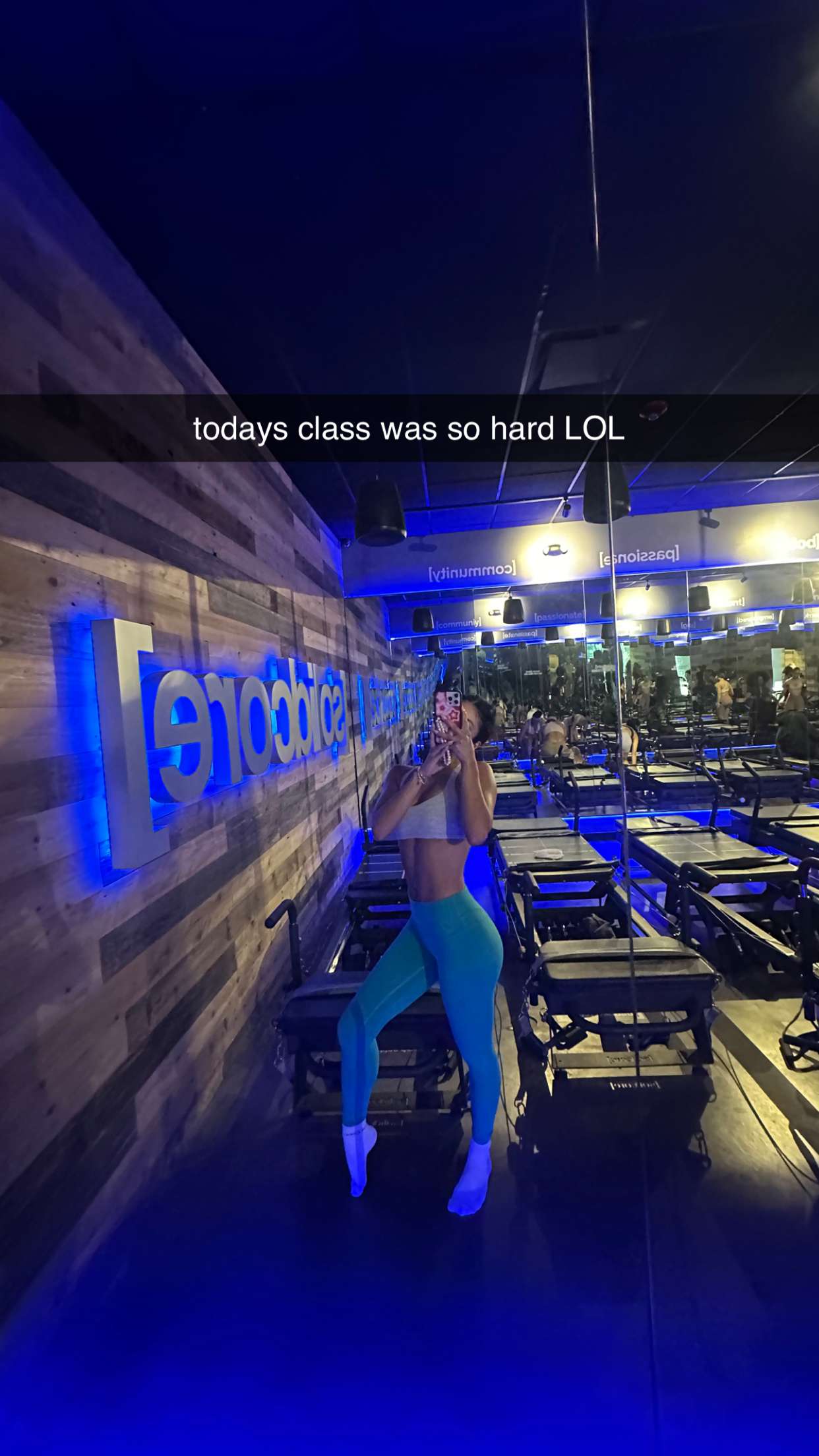 jaynagirl snapchat image archive image