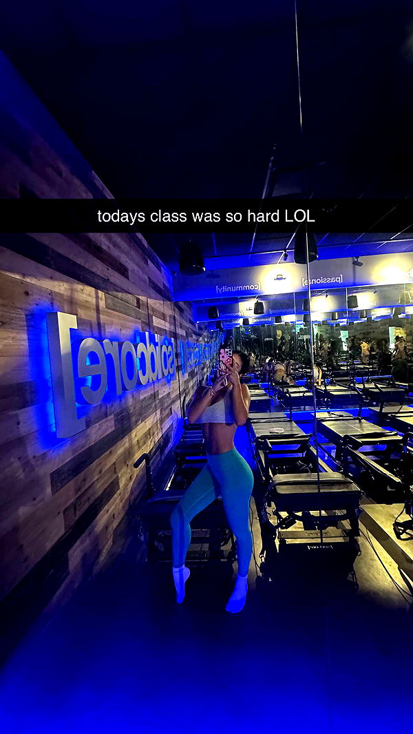 jaynagirl image ~ Altpins