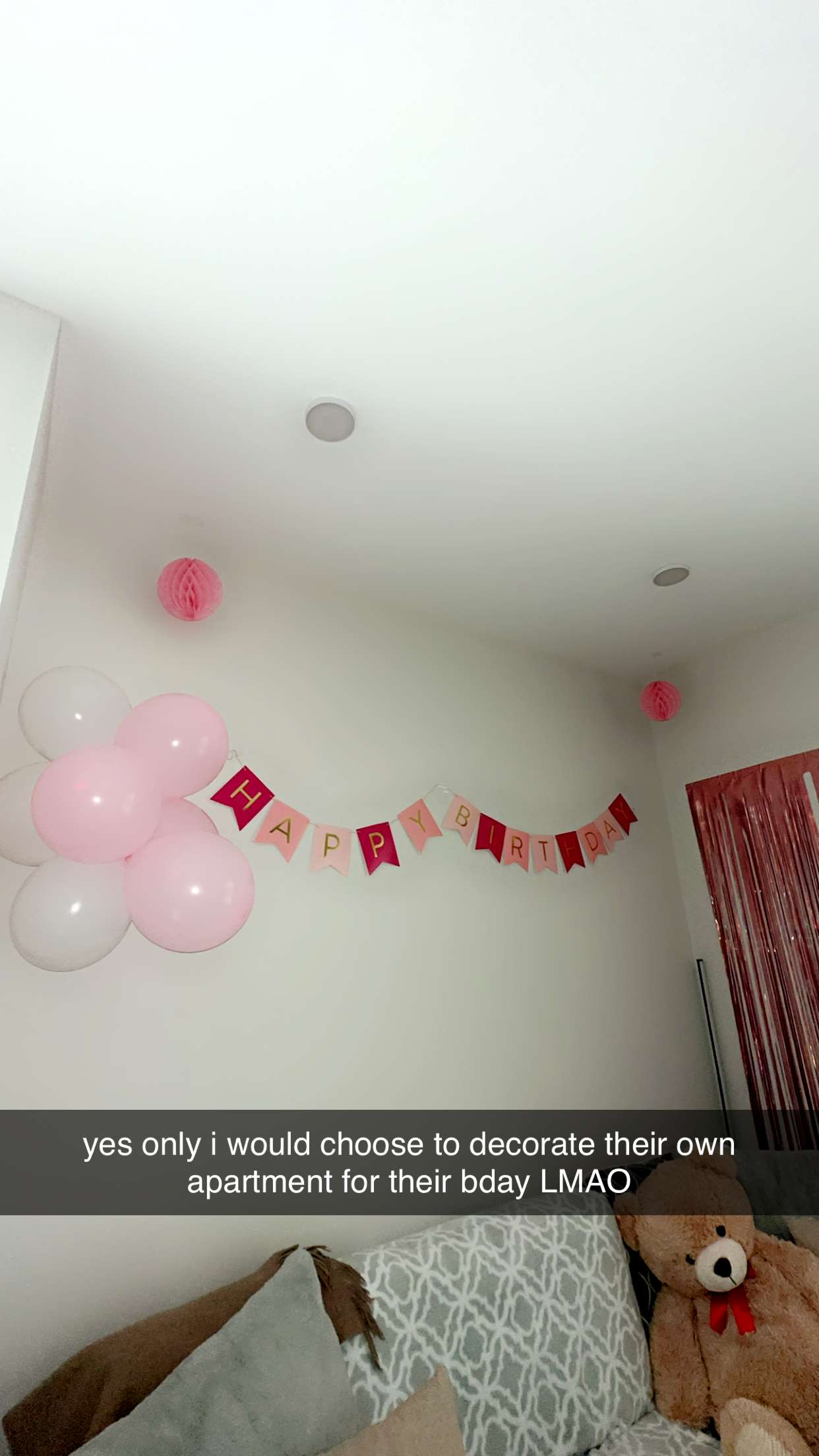 jaynagirl snapchat image archive image