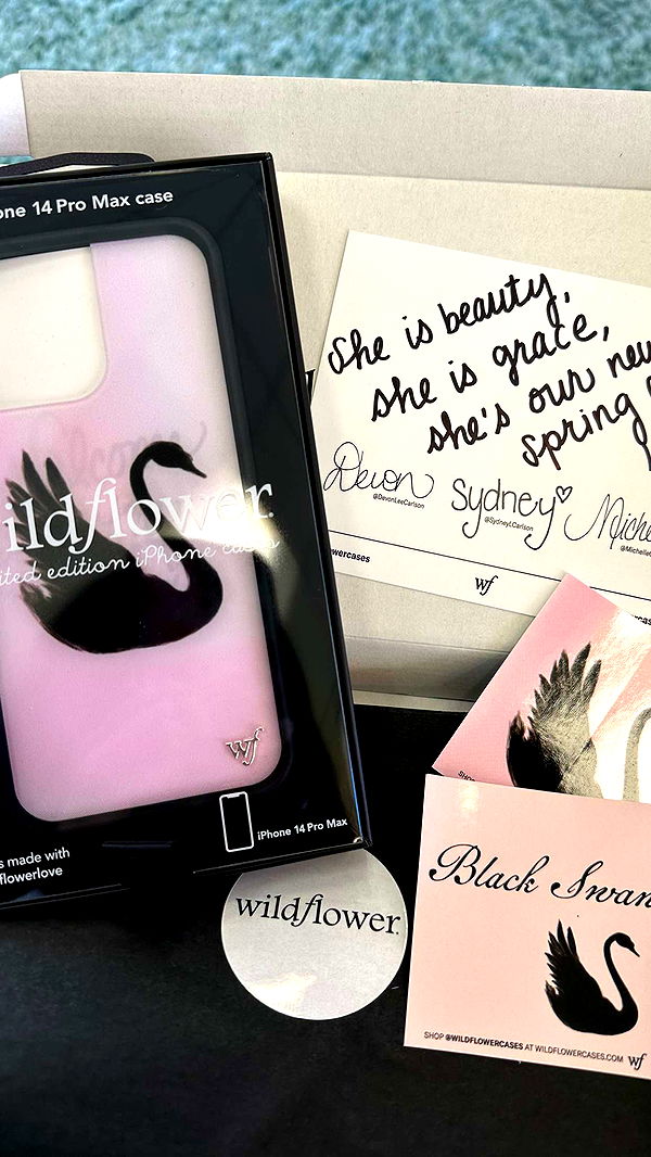 jaynagirl image ~ Altpins