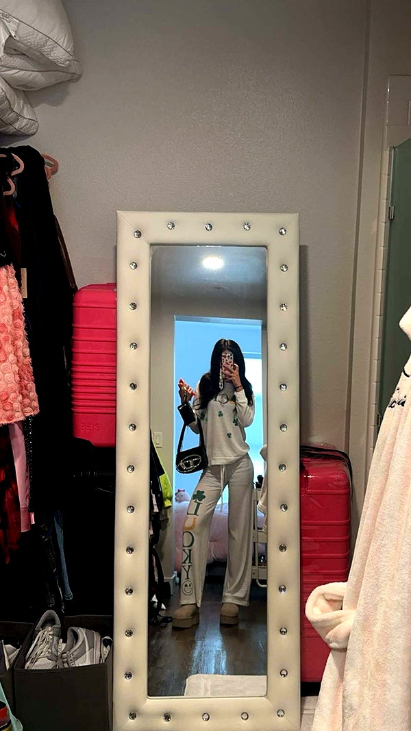 jaynagirl snapchat image archive image