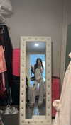 jaynagirl Altpins Profile Picture
