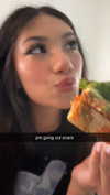 jaynagirl Altpins Profile Picture