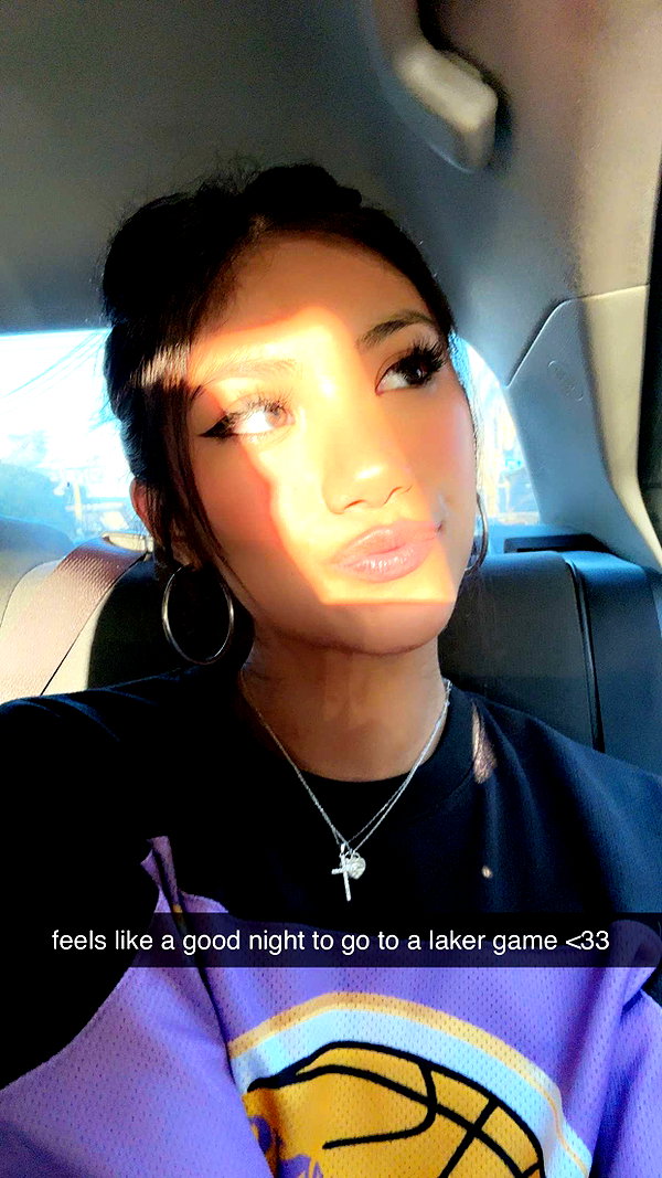jaynagirl snapchat image archive image
