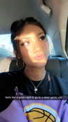 jaynagirl Altpins Profile Picture
