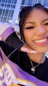 jaynagirl Altpins Profile Picture